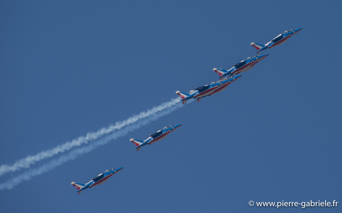 paf_3331.jpg