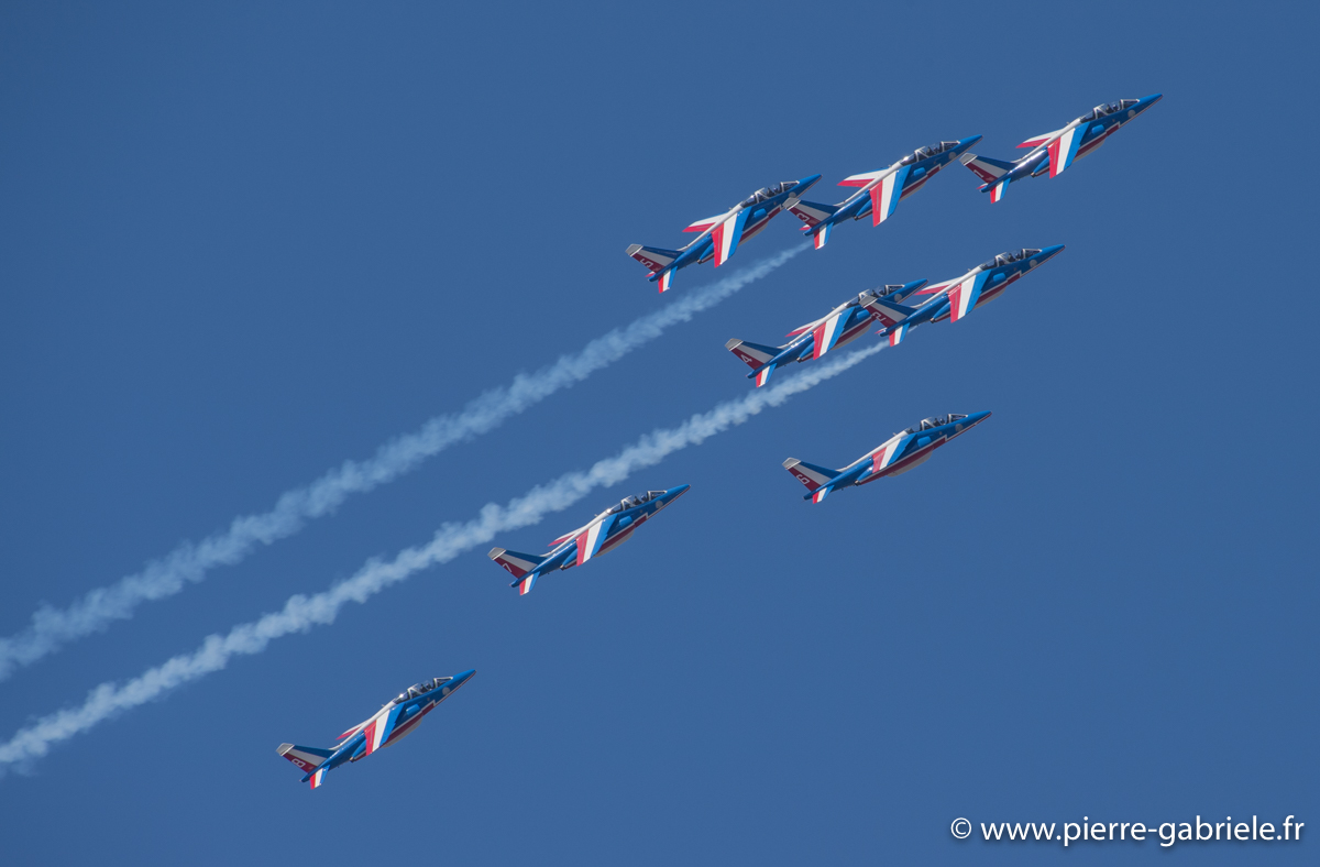 paf_3332.jpg