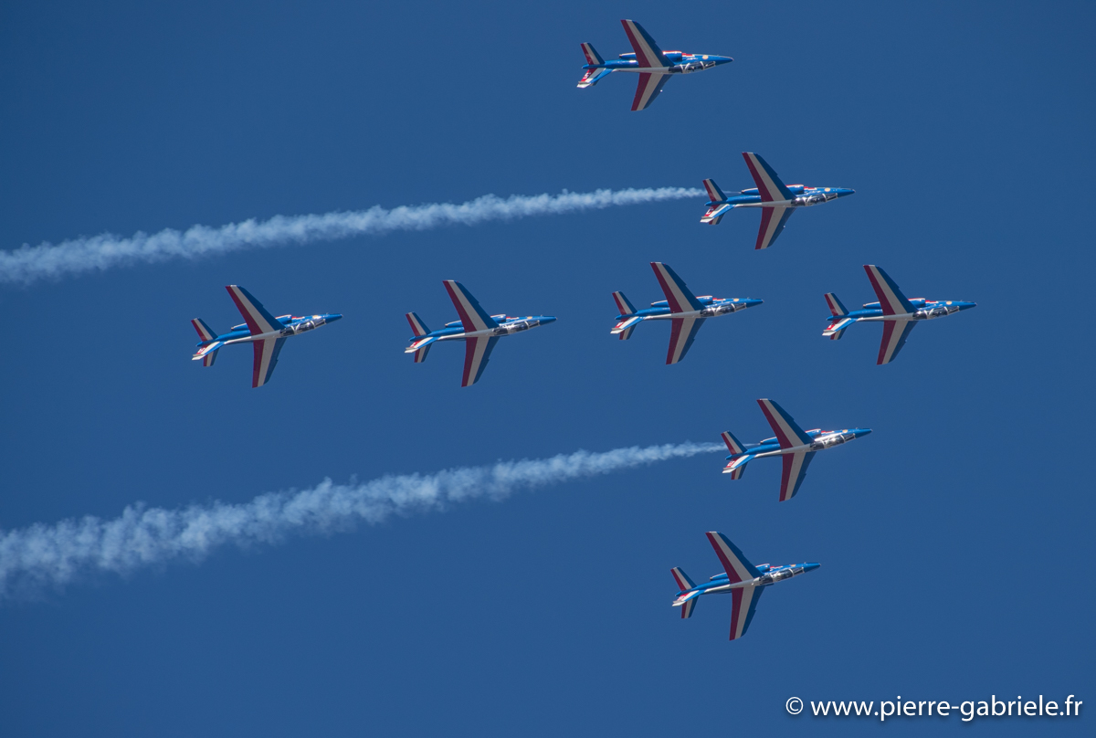 paf_3335.jpg