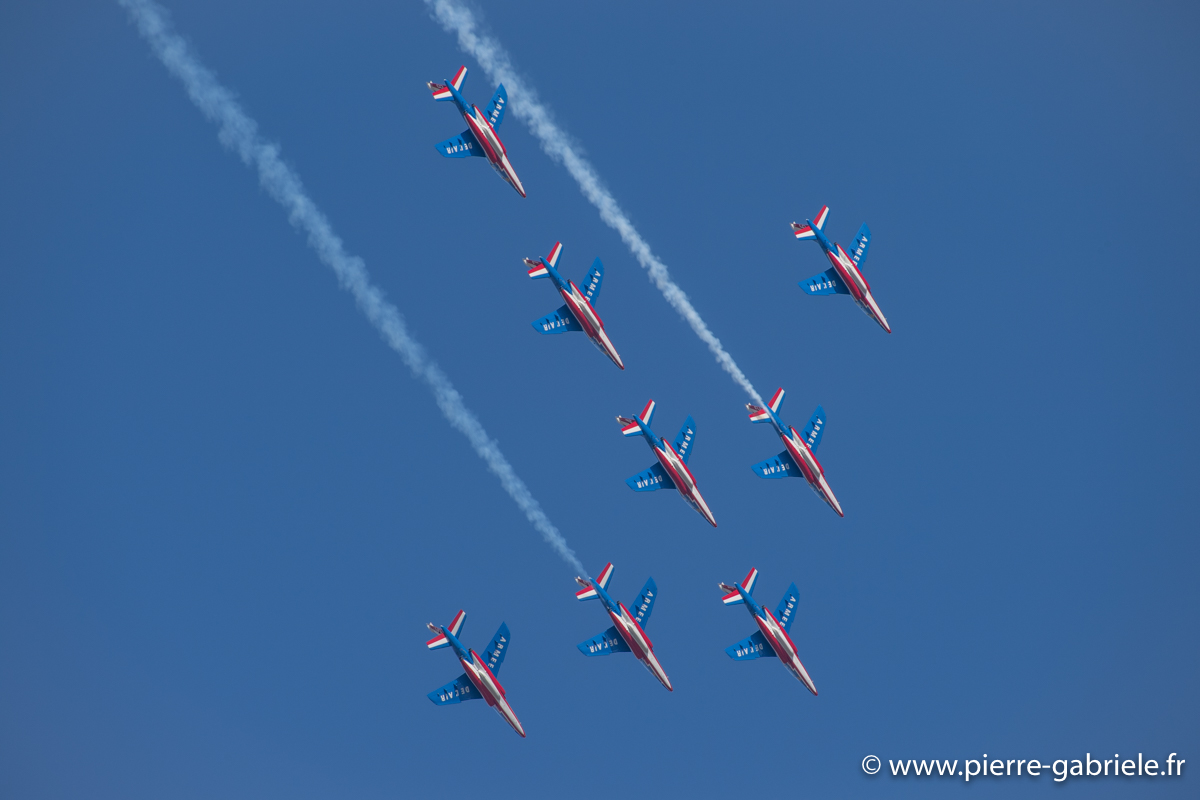 paf_3337.jpg