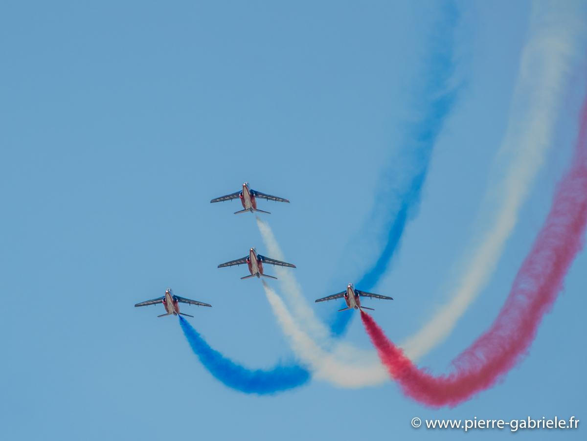 paf_3345.jpg