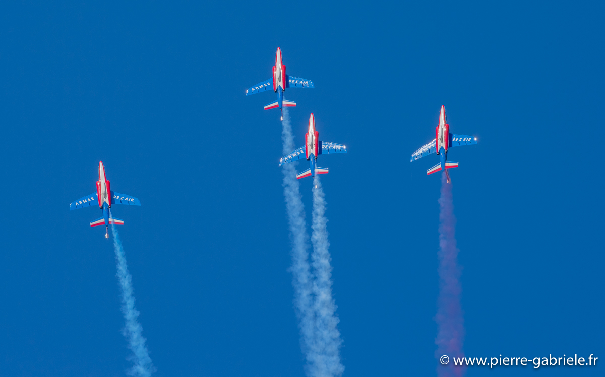 paf_3348.jpg