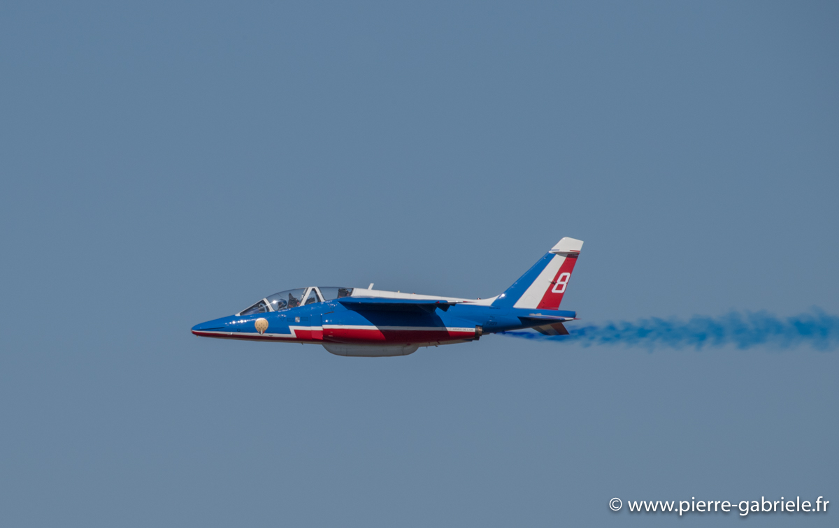 paf_3351.jpg