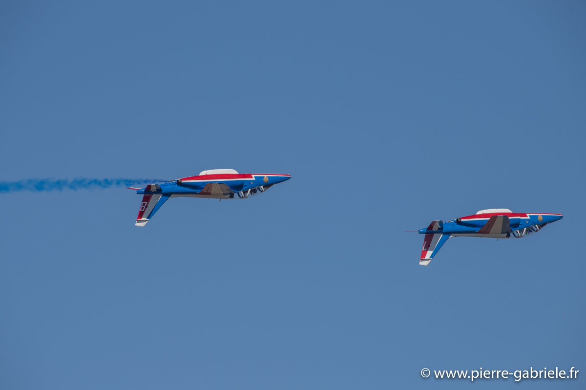 paf_3362.jpg
