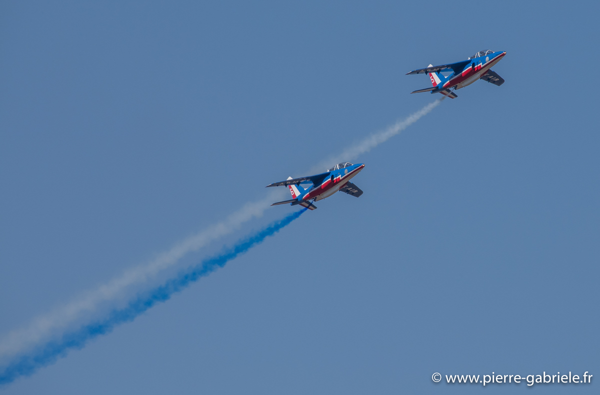 paf_3364.jpg