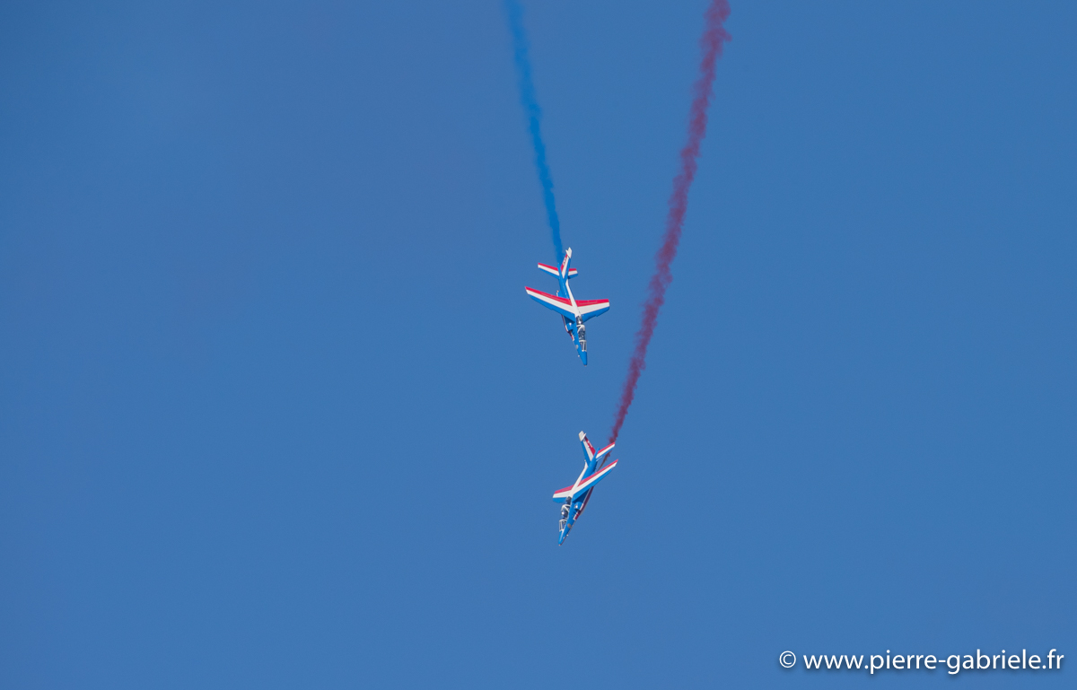 paf_3373.jpg