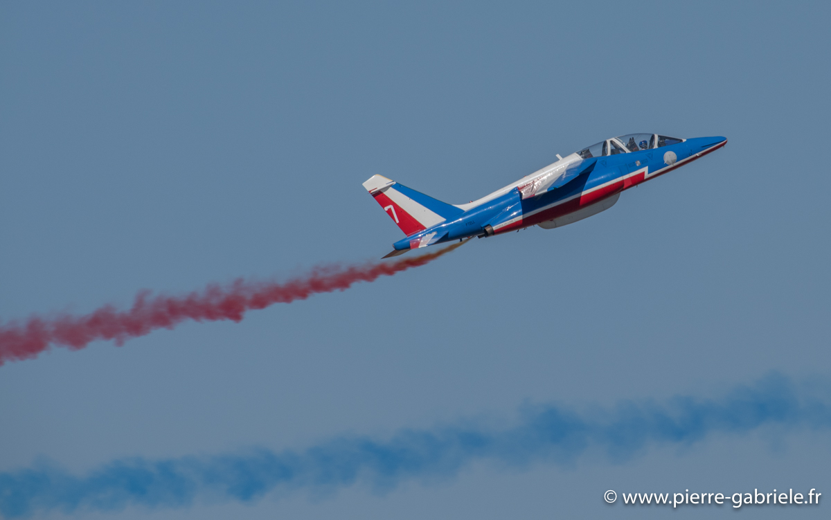 paf_3375.jpg