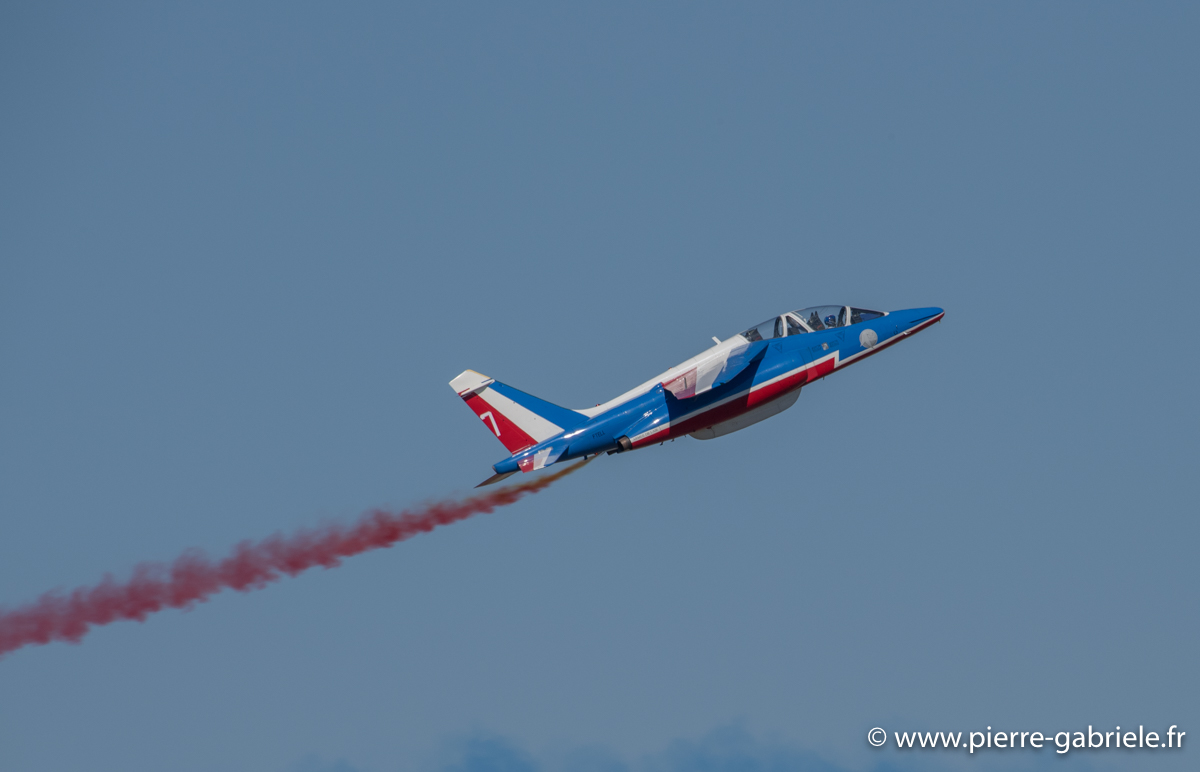 paf_3376.jpg