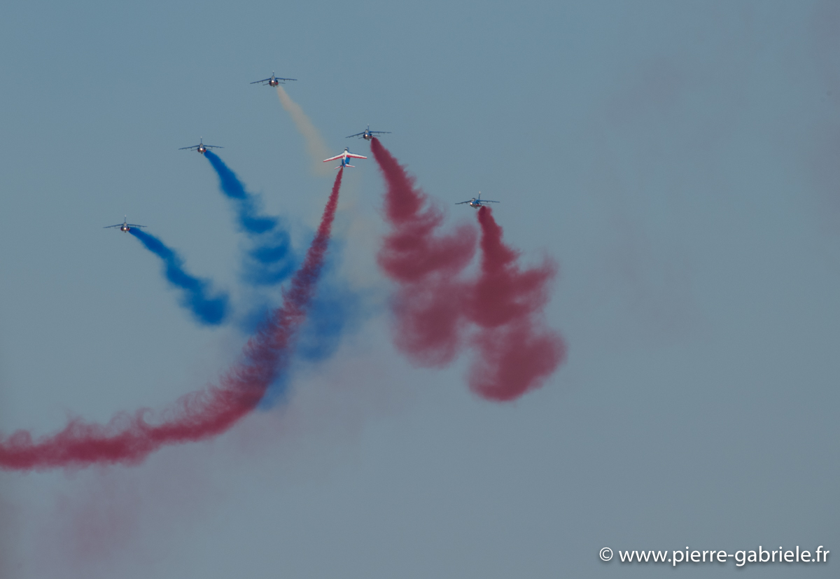 paf_3378.jpg
