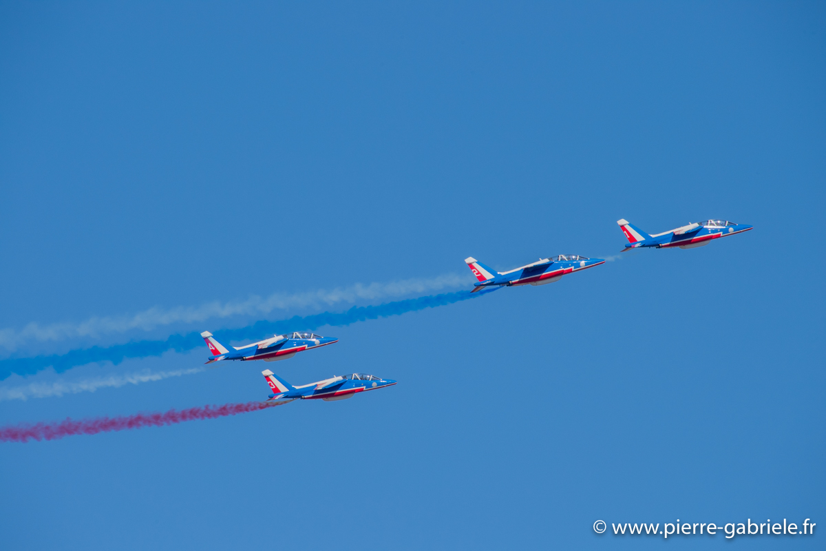 paf_3398.jpg