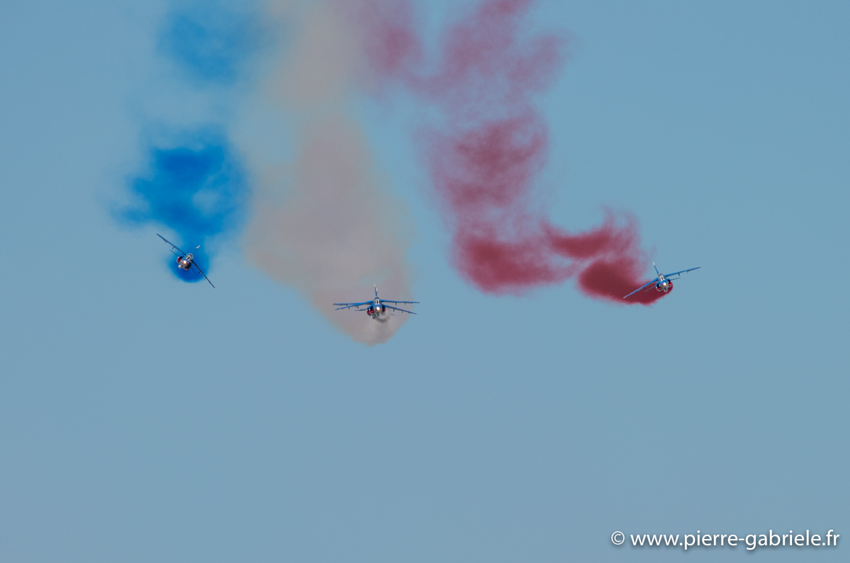 paf_3402.jpg