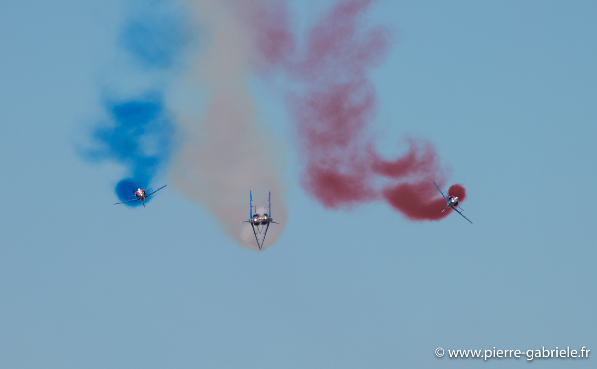 paf_3403.jpg