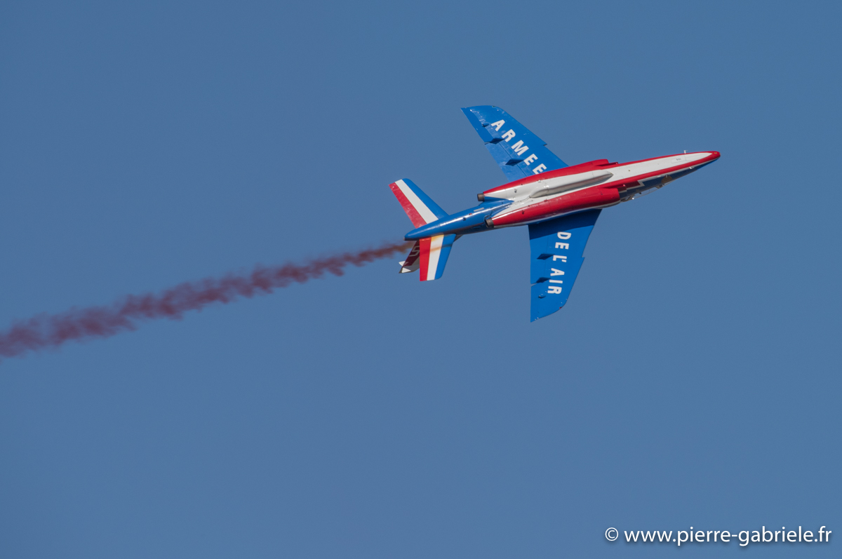 paf_3411.jpg