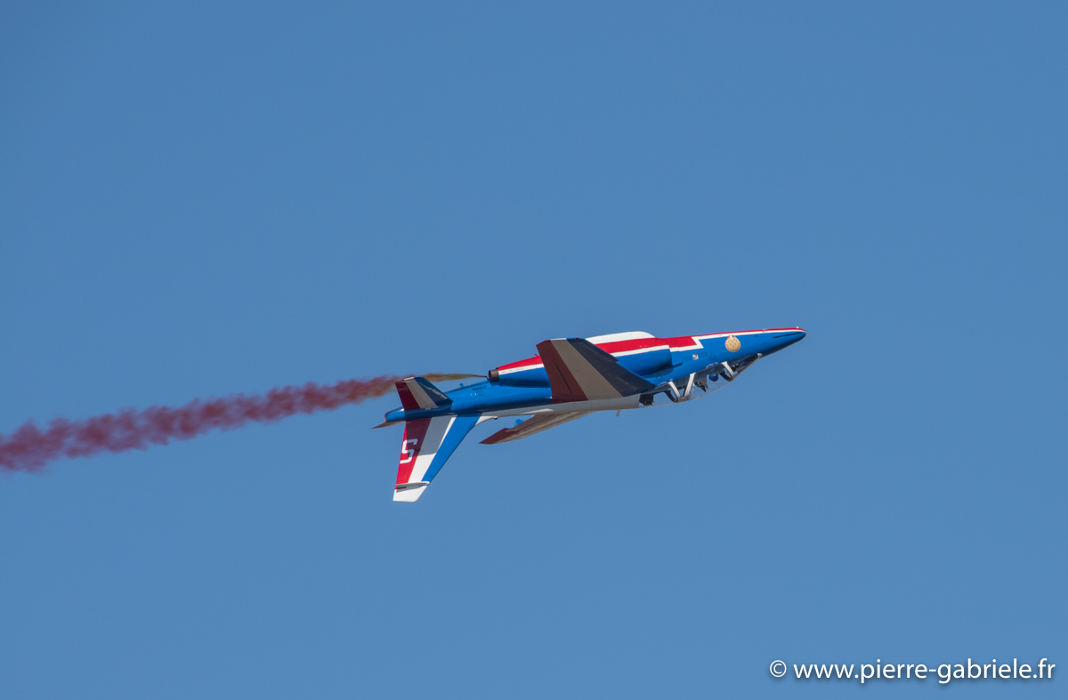 paf_3412.jpg