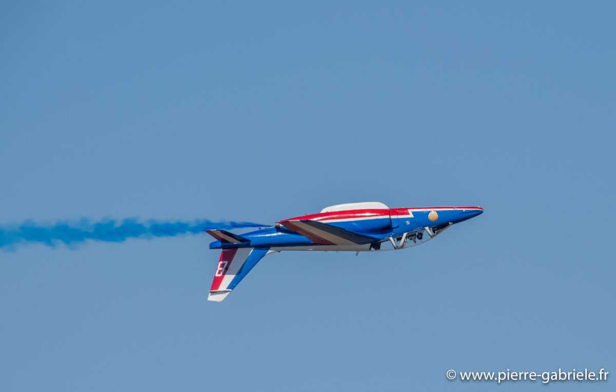 paf_3413.jpg