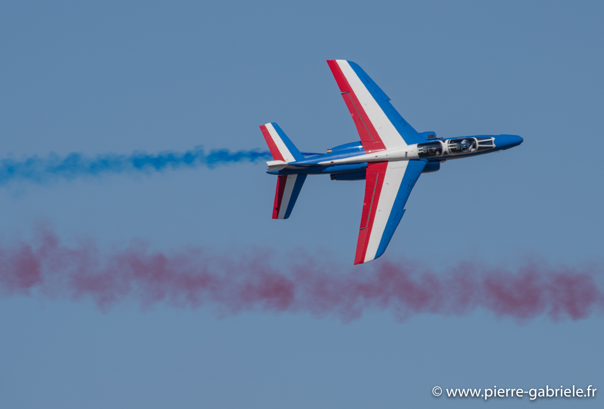 paf_3415.jpg