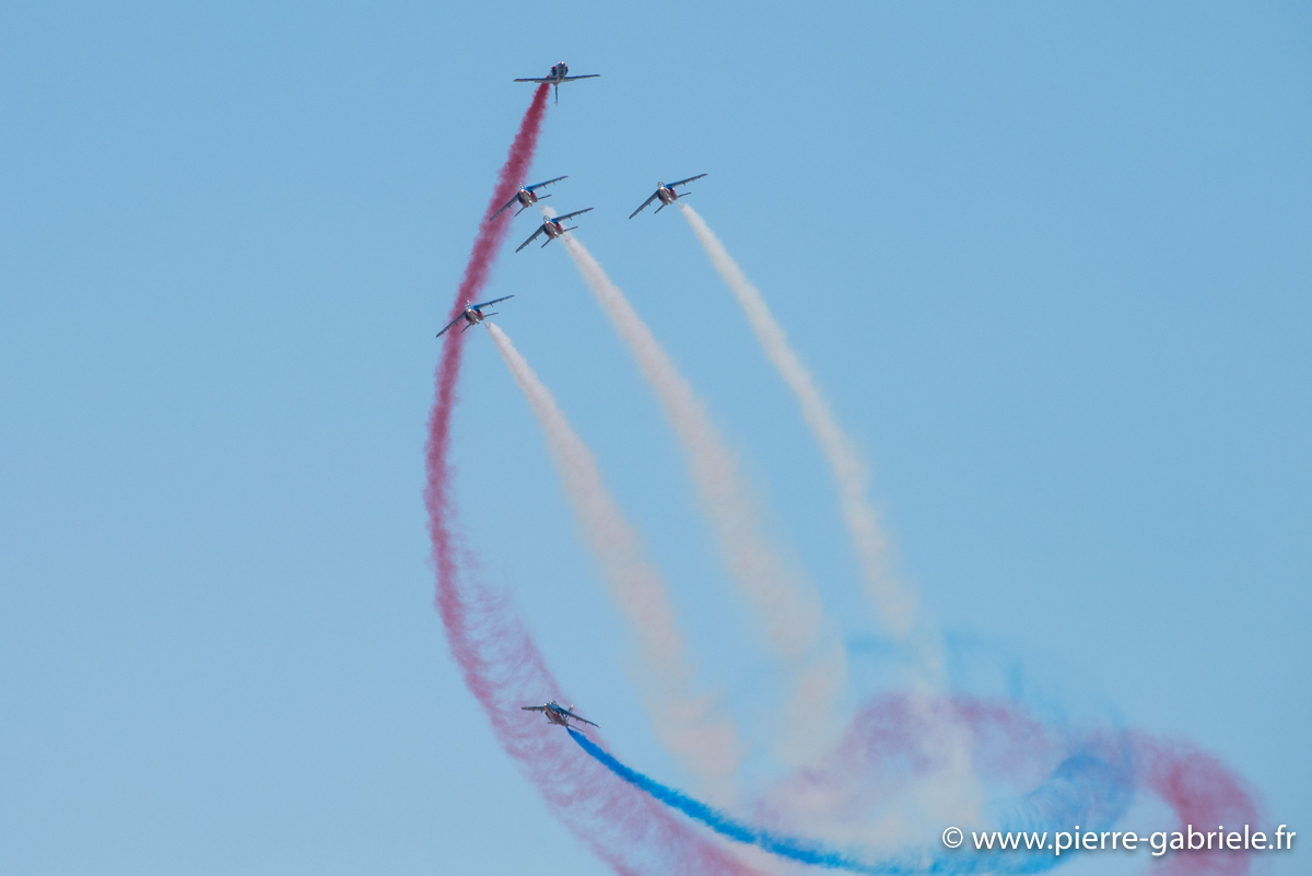 paf_3419.jpg