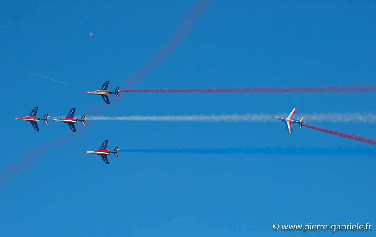 paf_3423.jpg