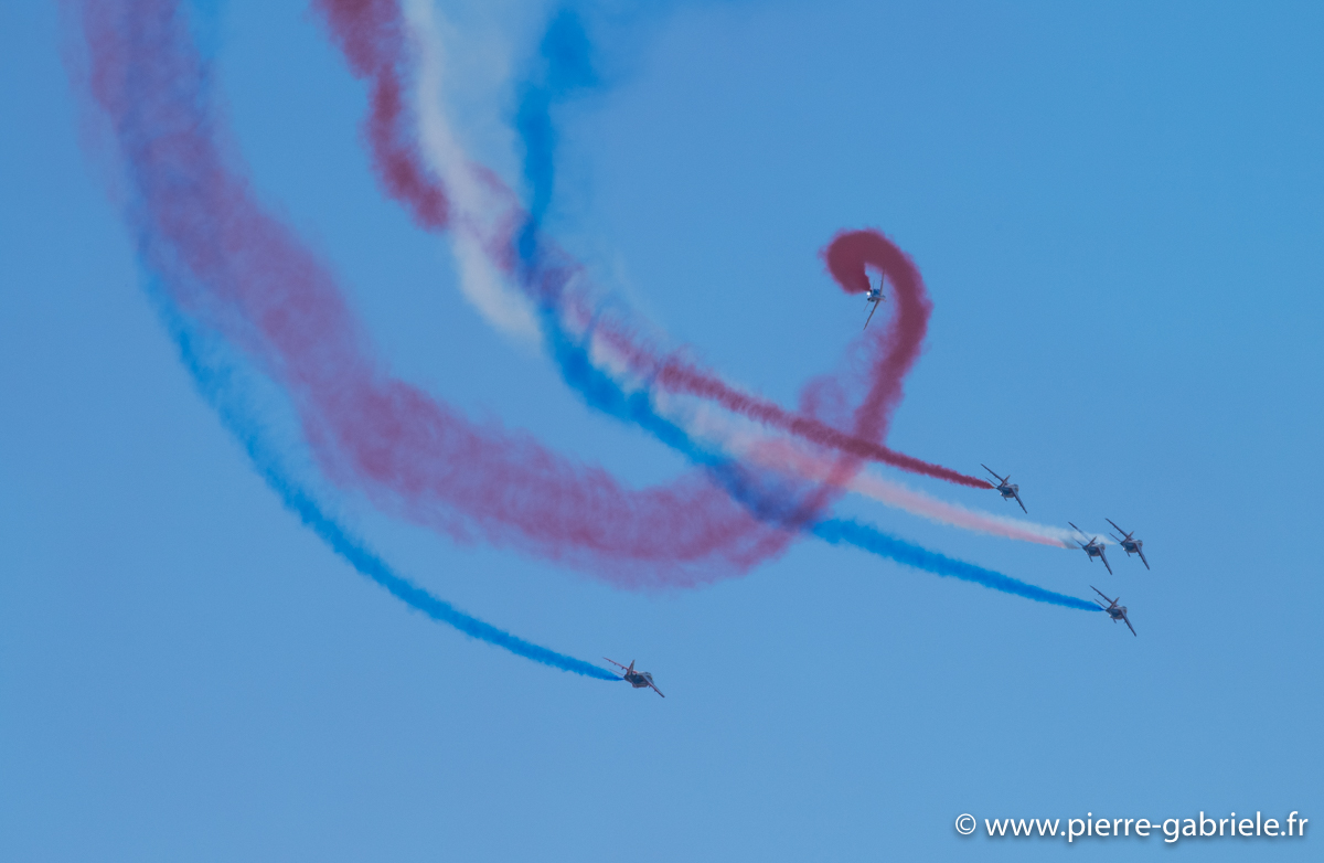 paf_3427.jpg