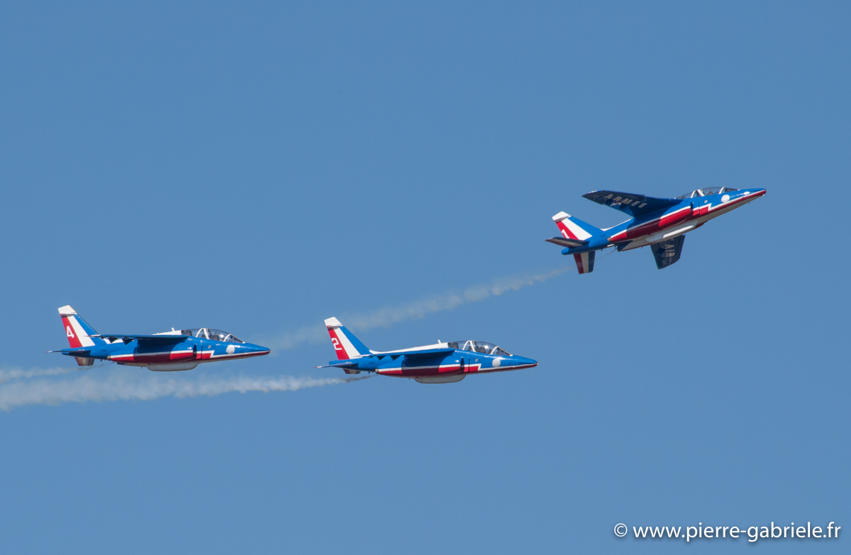 paf_3434.jpg