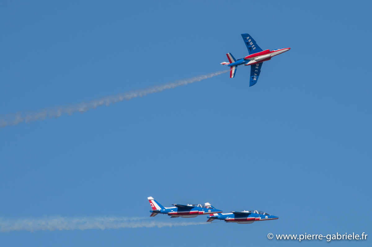 paf_3435.jpg