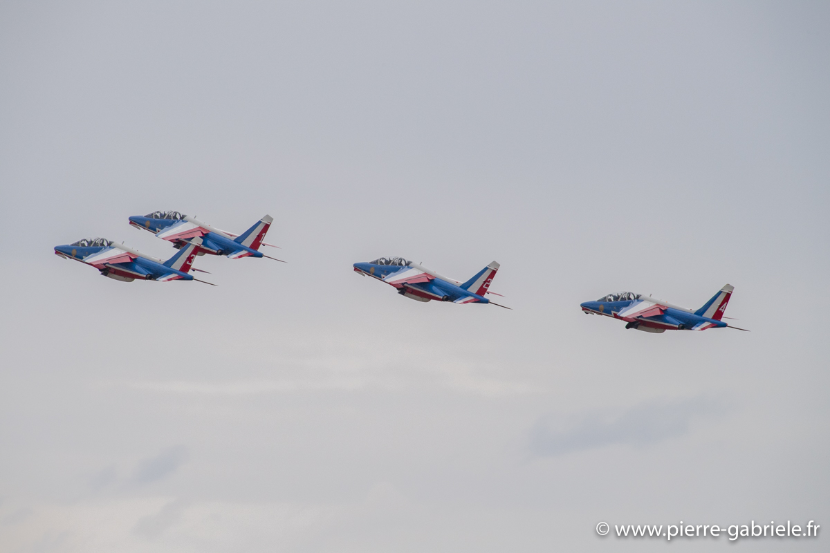 paf_3924.jpg