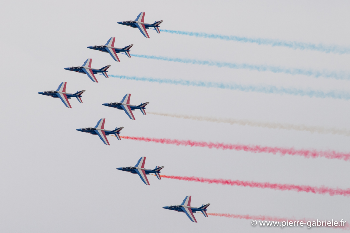 paf_3925.jpg