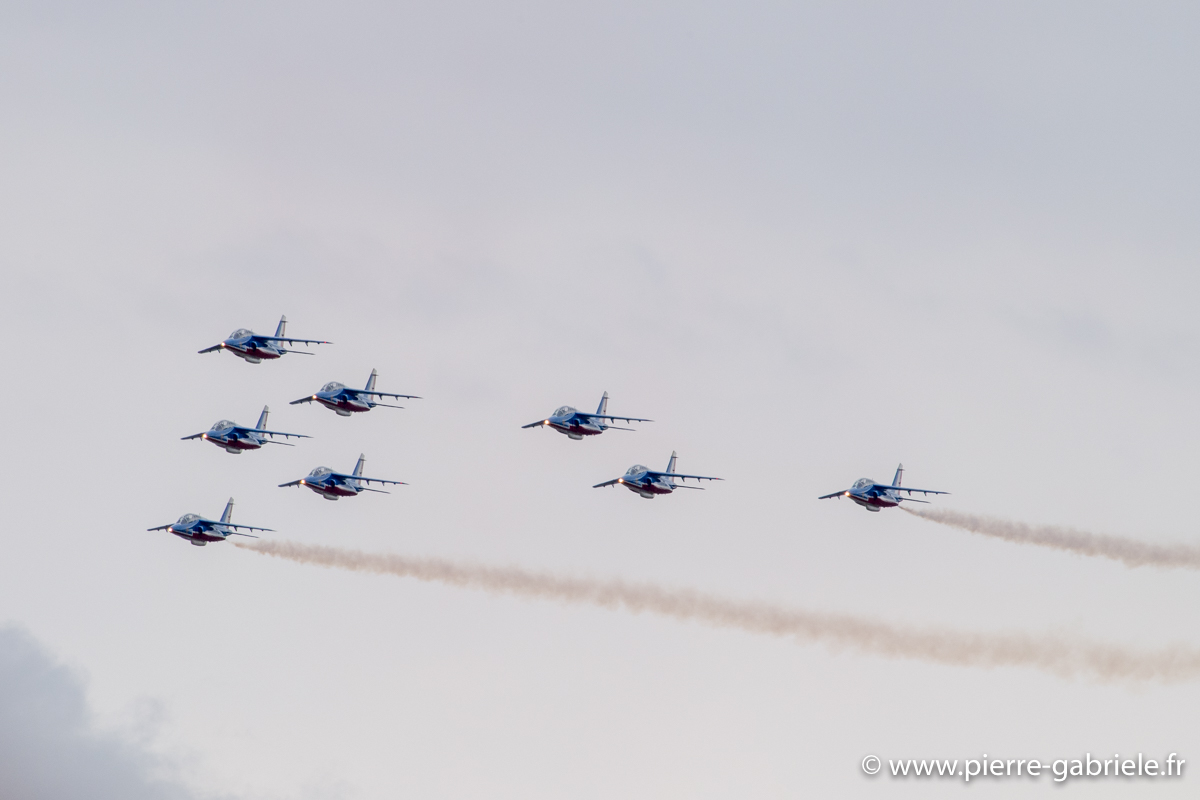 paf_3940.jpg
