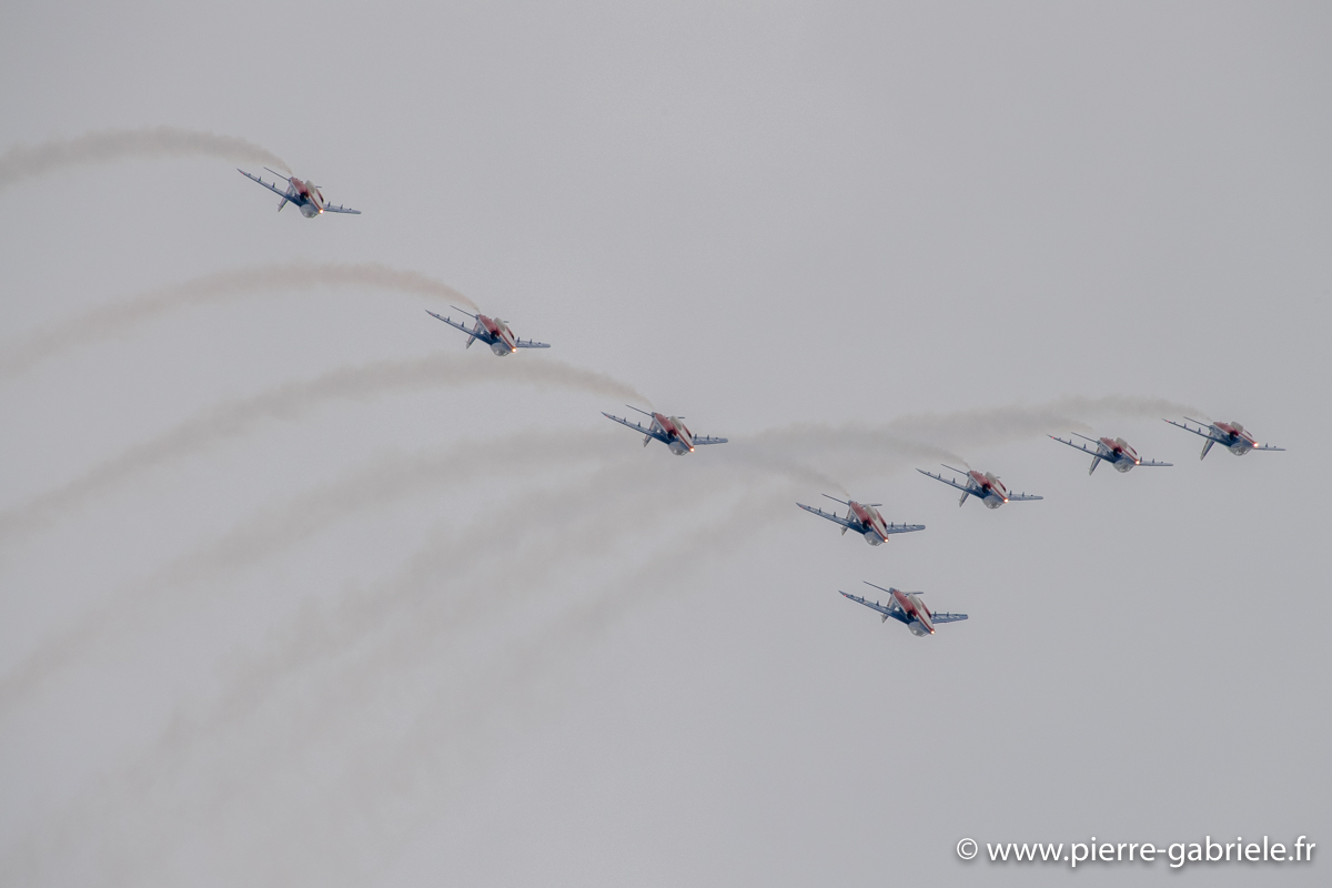paf_3948.jpg