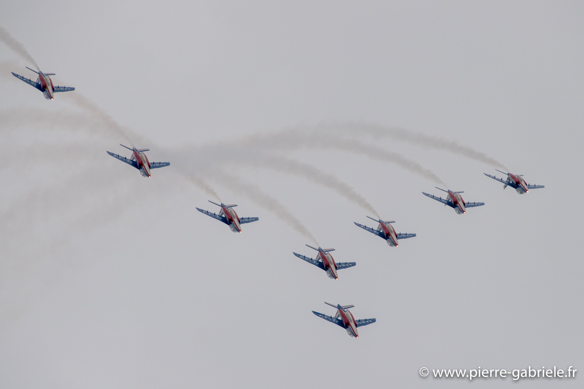 paf_3949.jpg