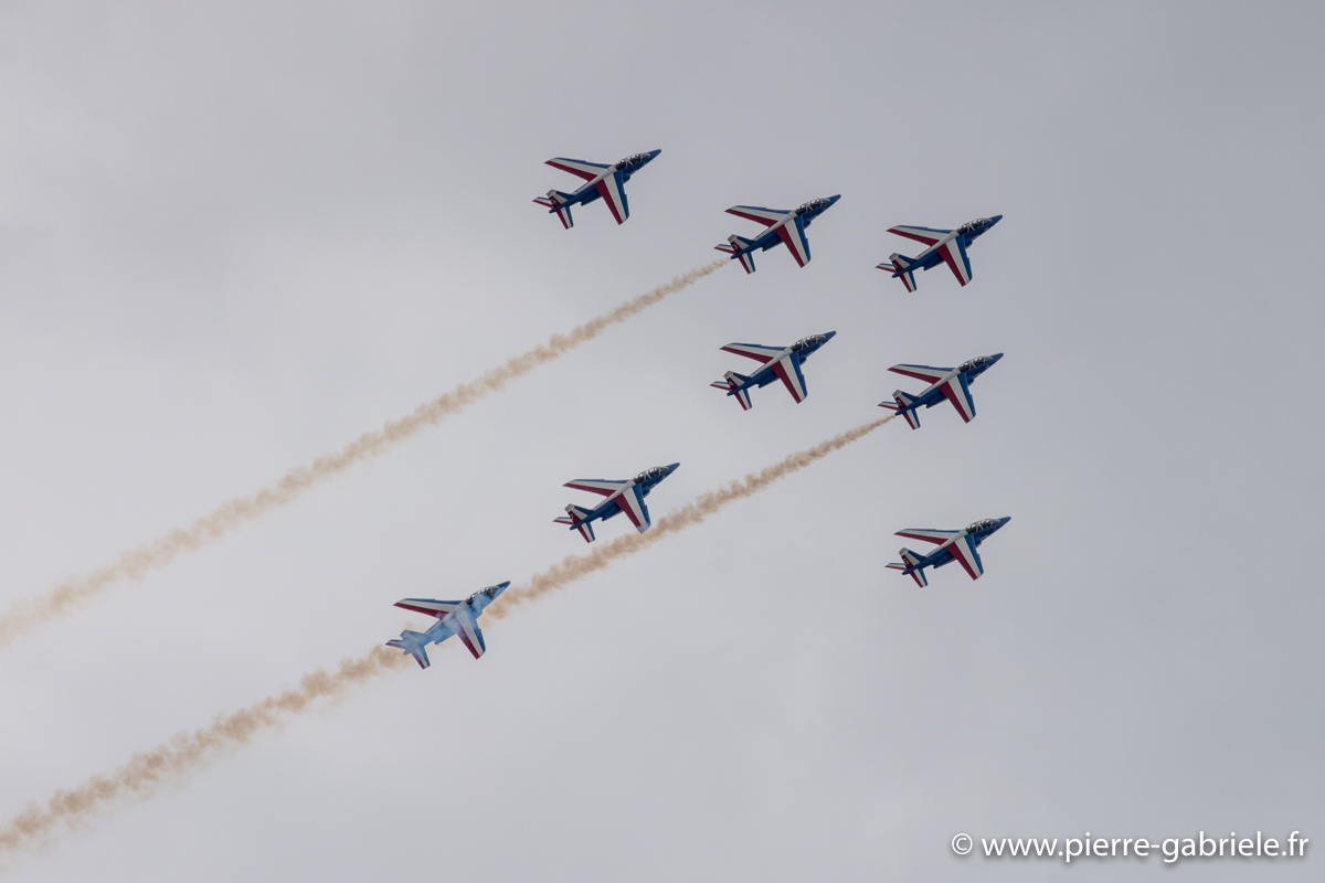 paf_3951.jpg