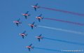 paf_3277