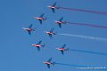 paf_3278