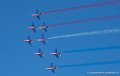 paf_3279