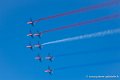 paf_3280