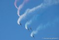paf_3281