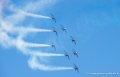 paf_3282