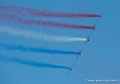 paf_3285