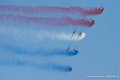 paf_3287