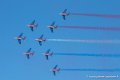 paf_3288