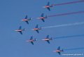 paf_3289