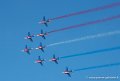 paf_3290
