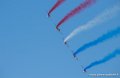 paf_3291