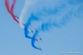 paf_3292