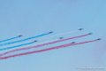 paf_3294