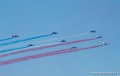 paf_3295