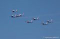 paf_3320