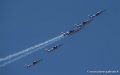 paf_3331