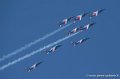 paf_3332