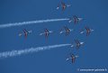 paf_3335